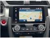 2016 Honda Civic Touring (Stk: 22172A) in Gatineau - Image 16 of 19