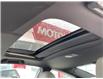 2016 Honda Civic Touring (Stk: 22172A) in Gatineau - Image 18 of 19