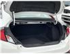2016 Honda Civic Touring (Stk: 22172A) in Gatineau - Image 19 of 19