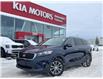 2019 Kia Sorento 3.3L LX (Stk: 32159A) in Gatineau - Image 1 of 17
