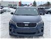 2019 Kia Sorento 3.3L LX (Stk: 32159A) in Gatineau - Image 2 of 17