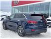 2019 Kia Sorento 3.3L LX (Stk: 32159A) in Gatineau - Image 4 of 17