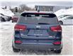 2019 Kia Sorento 3.3L LX (Stk: 32159A) in Gatineau - Image 5 of 17