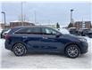 2019 Kia Sorento 3.3L LX (Stk: 32159A) in Gatineau - Image 7 of 17