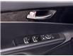 2019 Kia Sorento 3.3L LX (Stk: 32159A) in Gatineau - Image 11 of 17