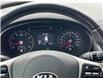 2019 Kia Sorento 3.3L LX (Stk: 32159A) in Gatineau - Image 14 of 17