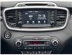2019 Kia Sorento 3.3L LX (Stk: 32159A) in Gatineau - Image 16 of 17