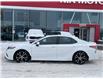 2018 Toyota Camry  (Stk: P2653) in Gatineau - Image 3 of 19
