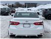 2018 Toyota Camry  (Stk: P2653) in Gatineau - Image 5 of 19