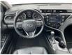 2018 Toyota Camry  (Stk: P2653) in Gatineau - Image 13 of 19