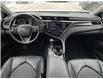 2018 Toyota Camry  (Stk: P2653) in Gatineau - Image 15 of 19