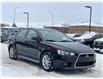 2015 Mitsubishi Lancer  (Stk: 32181A) in Gatineau - Image 8 of 18