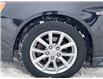 2015 Mitsubishi Lancer  (Stk: 32181A) in Gatineau - Image 10 of 18