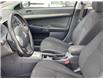 2015 Mitsubishi Lancer  (Stk: 32181A) in Gatineau - Image 12 of 18