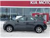 2017 Chevrolet Equinox LS (Stk: 32320A) in Gatineau - Image 3 of 17