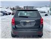 2017 Chevrolet Equinox LS (Stk: 32320A) in Gatineau - Image 5 of 17