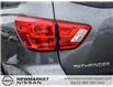 2018 Nissan Pathfinder S (Stk: UN1745) in Newmarket - Image 7 of 21