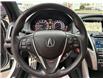 2018 Acura TLX Elite A-Spec (Stk: V21462A) in Chatham - Image 24 of 29