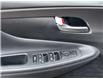 2020 Hyundai Santa Fe Preferred 2.4 (Stk: U2275) in Toronto - Image 15 of 17