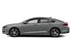 2018 Buick Regal Sportback Essence (Stk: PO2056) in Dawson Creek - Image 2 of 9