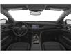 2018 Buick Regal Sportback Essence (Stk: PO2056) in Dawson Creek - Image 5 of 9