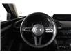 2020 Mazda Mazda3 GX (Stk: N500075A) in Dieppe - Image 14 of 22