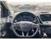 2018 Ford Escape SEL (Stk: N141516A) in St. John's - Image 13 of 23