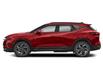 2022 Chevrolet Blazer RS (Stk: NS186973) in Cobourg - Image 2 of 9