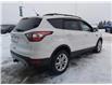 2018 Ford Escape SEL (Stk: N00802B) in Kanata - Image 7 of 28
