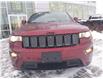 2022 Jeep Grand Cherokee WK Laredo (Stk: N00227) in Kanata - Image 2 of 27