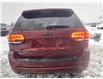 2022 Jeep Grand Cherokee WK Laredo (Stk: N00227) in Kanata - Image 6 of 27