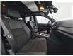 2022 Jeep Grand Cherokee WK Laredo (Stk: N00227) in Kanata - Image 10 of 27