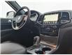 2022 Jeep Grand Cherokee WK Laredo (Stk: N00227) in Kanata - Image 11 of 27