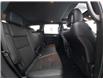 2022 Jeep Grand Cherokee WK Laredo (Stk: N00227) in Kanata - Image 12 of 27