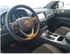 2022 Jeep Grand Cherokee WK Laredo (Stk: N00227) in Kanata - Image 17 of 27