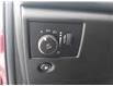 2022 Jeep Grand Cherokee WK Laredo (Stk: N00227) in Kanata - Image 21 of 27