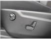 2022 Jeep Grand Cherokee WK Laredo (Stk: N00227) in Kanata - Image 23 of 27