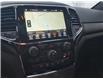2022 Jeep Grand Cherokee WK Laredo (Stk: N00227) in Kanata - Image 24 of 27