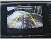 2022 Jeep Grand Cherokee WK Laredo (Stk: N00227) in Kanata - Image 26 of 27