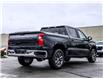 2023 Chevrolet Silverado 1500 LT (Stk: 3201660) in Langley City - Image 5 of 28