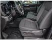 2023 Chevrolet Silverado 1500 LT (Stk: 3201660) in Langley City - Image 11 of 28