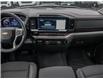 2023 Chevrolet Silverado 1500 LT (Stk: 3201660) in Langley City - Image 14 of 28