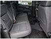 2023 Chevrolet Silverado 1500 LT (Stk: 3201660) in Langley City - Image 18 of 28