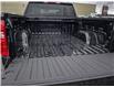 2023 Chevrolet Silverado 1500 LT (Stk: 3201660) in Langley City - Image 19 of 28