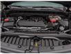 2023 Chevrolet Silverado 1500 LT (Stk: 3201660) in Langley City - Image 20 of 28