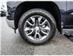 2023 Chevrolet Silverado 1500 LT (Stk: 3201660) in Langley City - Image 22 of 28