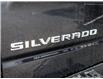 2023 Chevrolet Silverado 1500 LT (Stk: 3201660) in Langley City - Image 27 of 28