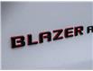 2023 Chevrolet Blazer LT (Stk: 3202200) in Langley City - Image 27 of 28