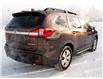 2020 Subaru Ascent Limited (Stk: 18-SO177A) in Ottawa - Image 7 of 28