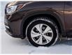 2020 Subaru Ascent Limited (Stk: 18-SO177A) in Ottawa - Image 15 of 28